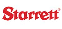 Starrett-logo