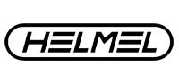 helmel-cmm-logo