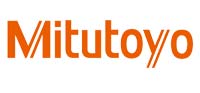 mitutiyo-cmm-logo