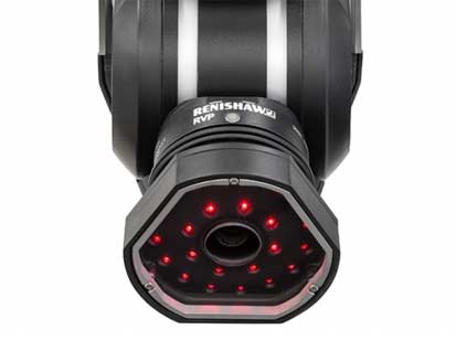 renishaw-optical-probe