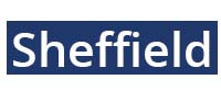 sheffield-cmm-logo