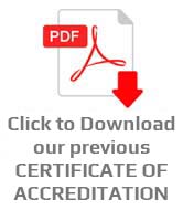 download-2016-iso-cert-of-accreditation