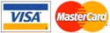 visa-mastercard-logos